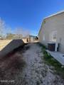 2644 Triangle St - Photo 12