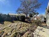 2644 Triangle St - Photo 14