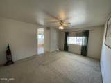 2644 Triangle St - Photo 7