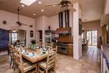 4132 Black Hill Pl - Photo 53