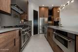 6407 Calle Serena - Photo 21