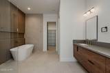 6407 Calle Serena - Photo 30
