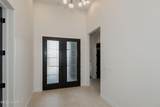 6407 Calle Serena - Photo 36