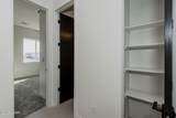6407 Calle Serena - Photo 37