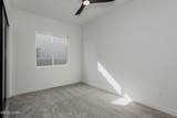 6407 Calle Serena - Photo 44