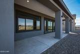 6407 Calle Serena - Photo 54
