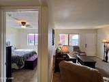 2085 Mesquite Ave - Photo 11