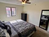 2085 Mesquite Ave - Photo 13
