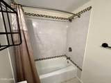 2085 Mesquite Ave - Photo 20