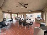 2085 Mesquite Ave - Photo 26