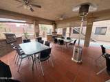 2085 Mesquite Ave - Photo 28