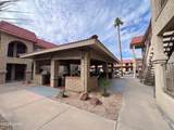 2085 Mesquite Ave - Photo 32