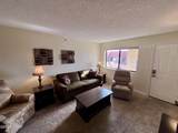 2085 Mesquite Ave - Photo 5