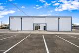 1790 Industrial Blvd - Photo 1