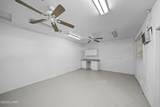 1790 Industrial Blvd - Photo 38