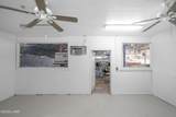 1790 Industrial Blvd - Photo 39