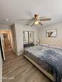 1075 Paiute Pl - Photo 14