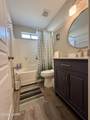 1075 Paiute Pl - Photo 15