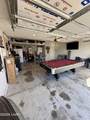 1075 Paiute Pl - Photo 21