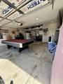 1075 Paiute Pl - Photo 22