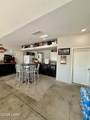 1075 Paiute Pl - Photo 23