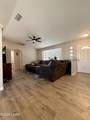 1075 Paiute Pl - Photo 4