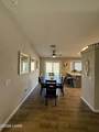 1075 Paiute Pl - Photo 6