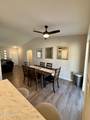 1075 Paiute Pl - Photo 7