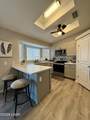 1075 Paiute Pl - Photo 9