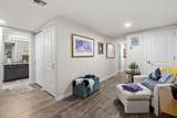 1425 Electra Bay - Photo 10