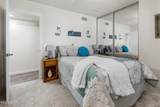 1425 Electra Bay - Photo 12