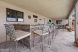 1425 Electra Bay - Photo 17