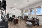1425 Electra Bay - Photo 9