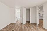 1405 Pearl Cir - Photo 13