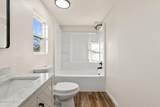 1405 Pearl Cir - Photo 15