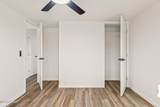 1405 Pearl Cir - Photo 17