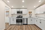 1405 Pearl Cir - Photo 8