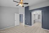 917 Escuela Rd - Photo 11