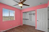 917 Escuela Rd - Photo 16