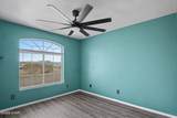 917 Escuela Rd - Photo 18