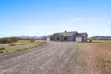 917 Escuela Rd - Photo 28