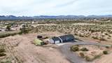 917 Escuela Rd - Photo 30