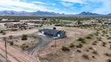 917 Escuela Rd - Photo 31