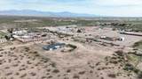 917 Escuela Rd - Photo 32