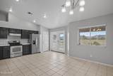 917 Escuela Rd - Photo 6