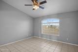917 Escuela Rd - Photo 9