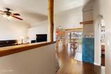 2980 Corral Cir - Photo 4