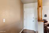 2980 Corral Cir - Photo 5