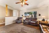 2980 Corral Cir - Photo 7
