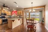 2980 Corral Cir - Photo 8